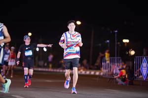 BIB: 43184, 90777
                            <button type="button" onclick="openModal(23210133)" class="btn btn-primary btn-sm float-right btn-popup" data-toggle="modal" data-target=".modal-high-quality">
                        <i class="fas fa-shopping-cart"></i> Add to Cart
                    </button>
                                            <button type="button" onclick="isThisMe(23210133, true)" class="btn btn-success btn-sm float-right btn-popup btn-isme hidden" data-toggle="tooltip" data-placement="bottom" title="นี่คือรูปของคุณใช่ไหม คลิกที่นี่เพื่อเอาเข้าอัลบั้ม">
                        <i class="fas fa-plus"></i> Add to album
                    </button>
                    <button type="button" onclick="isThisMe(23210133, false)" class="btn btn-warning btn-sm float-right btn-popup btn-isnotme hidden">
                        <i class="fas fa-ban"></i> Remove from album
                    </button>